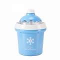 Ice Cream Shaker Cup