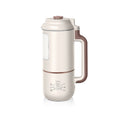 SoyMilk Maker , Soymilk Machine