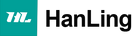 HL Appliance - Home